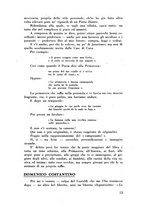 giornale/UM10014391/1934/unico/00000187