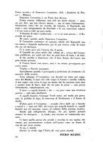 giornale/UM10014391/1934/unico/00000188