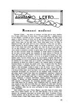 giornale/UM10014391/1934/unico/00000189