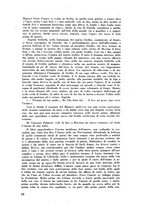 giornale/UM10014391/1934/unico/00000190