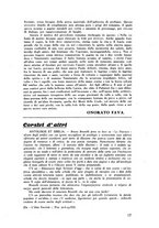 giornale/UM10014391/1934/unico/00000191