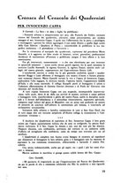 giornale/UM10014391/1934/unico/00000193