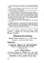 giornale/UM10014391/1934/unico/00000194