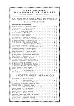 giornale/UM10014391/1934/unico/00000195