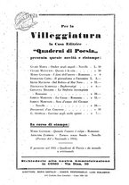 giornale/UM10014391/1934/unico/00000196