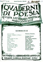 giornale/UM10014391/1934/unico/00000197