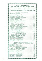 giornale/UM10014391/1934/unico/00000198