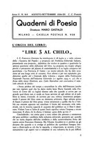 giornale/UM10014391/1934/unico/00000199