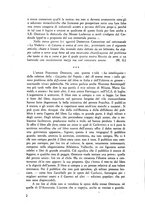 giornale/UM10014391/1934/unico/00000200