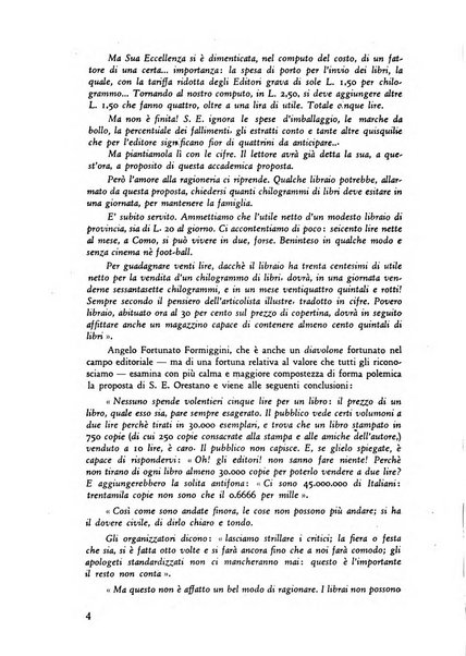 Quaderni di poesia rivista letteraria