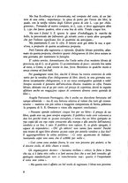 giornale/UM10014391/1934/unico/00000202