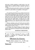 giornale/UM10014391/1934/unico/00000203