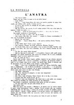 giornale/UM10014391/1934/unico/00000205