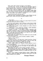giornale/UM10014391/1934/unico/00000206