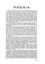 giornale/UM10014391/1934/unico/00000207