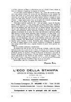 giornale/UM10014391/1934/unico/00000208