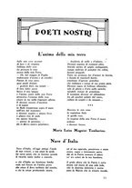 giornale/UM10014391/1934/unico/00000209