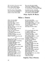 giornale/UM10014391/1934/unico/00000210