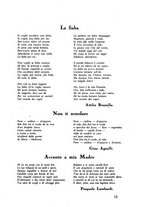 giornale/UM10014391/1934/unico/00000211