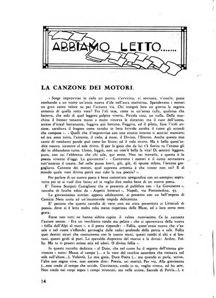 Quaderni di poesia rivista letteraria