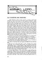 giornale/UM10014391/1934/unico/00000212