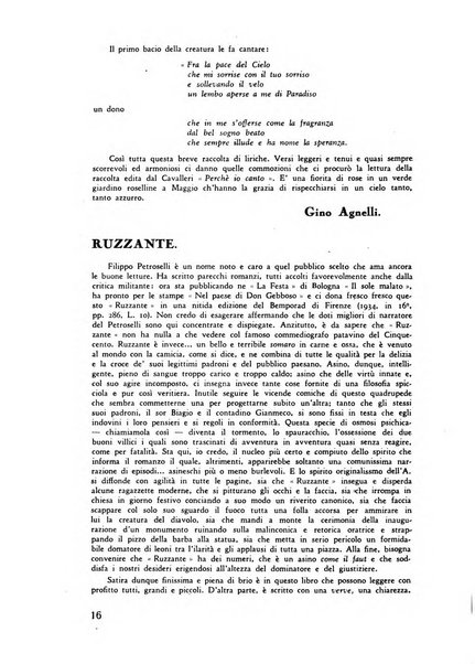 Quaderni di poesia rivista letteraria