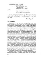 giornale/UM10014391/1934/unico/00000214
