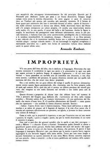 Quaderni di poesia rivista letteraria