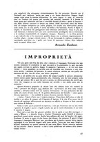giornale/UM10014391/1934/unico/00000215