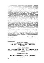 giornale/UM10014391/1934/unico/00000216