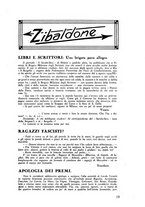 giornale/UM10014391/1934/unico/00000217