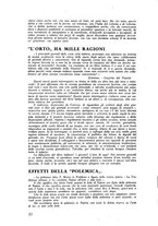 giornale/UM10014391/1934/unico/00000218