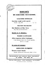 giornale/UM10014391/1934/unico/00000220