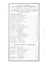 giornale/UM10014391/1934/unico/00000222