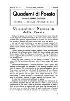 giornale/UM10014391/1934/unico/00000223