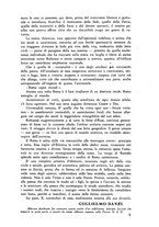 giornale/UM10014391/1934/unico/00000225