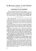 giornale/UM10014391/1934/unico/00000226