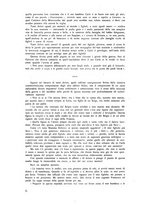 giornale/UM10014391/1934/unico/00000228
