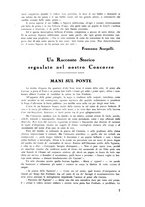 giornale/UM10014391/1934/unico/00000229