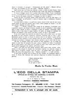 giornale/UM10014391/1934/unico/00000230