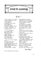 giornale/UM10014391/1934/unico/00000231