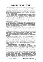 giornale/UM10014391/1934/unico/00000235