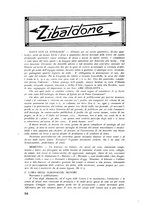 giornale/UM10014391/1934/unico/00000236