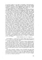 giornale/UM10014391/1934/unico/00000237