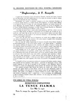 giornale/UM10014391/1934/unico/00000238