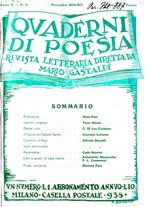 giornale/UM10014391/1934/unico/00000241