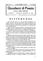 giornale/UM10014391/1934/unico/00000243