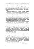 giornale/UM10014391/1934/unico/00000244