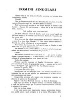 giornale/UM10014391/1934/unico/00000245