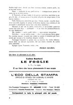 giornale/UM10014391/1934/unico/00000246